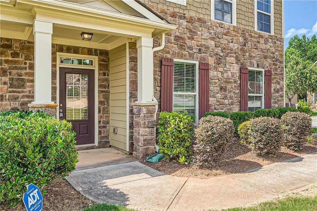 4648 Bogan Meadows Drive - Photo 2