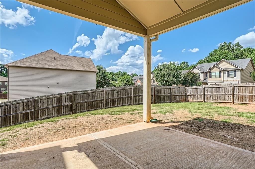 4648 Bogan Meadows Drive - Photo 25