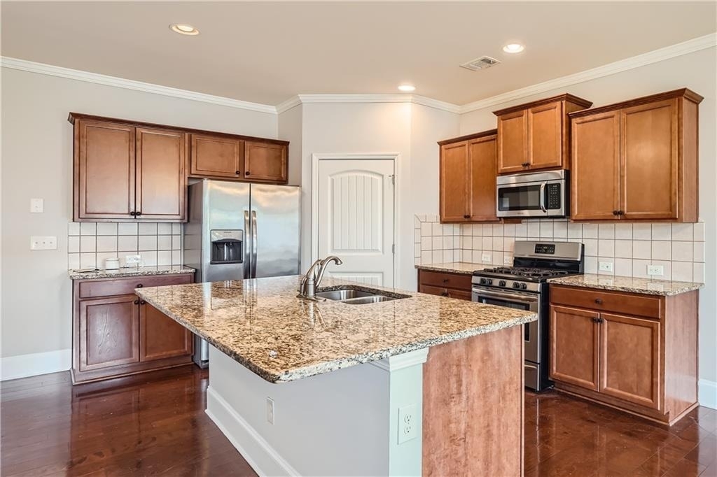 4648 Bogan Meadows Drive - Photo 9