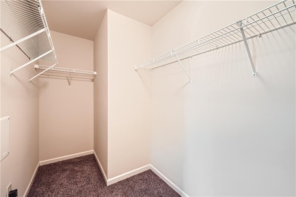 4648 Bogan Meadows Drive - Photo 17