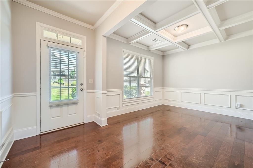 4648 Bogan Meadows Drive - Photo 3