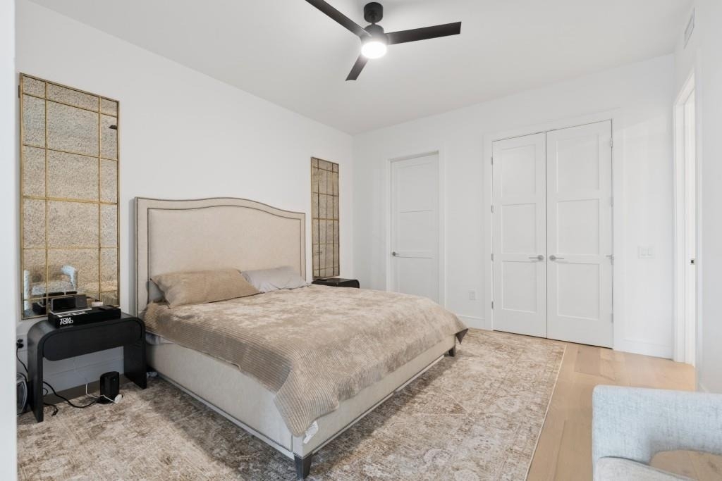 2425 Peachtree Road Ne - Photo 21