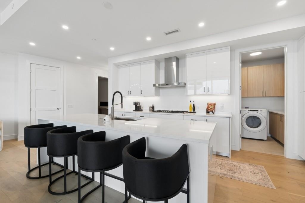 2425 Peachtree Road Ne - Photo 4