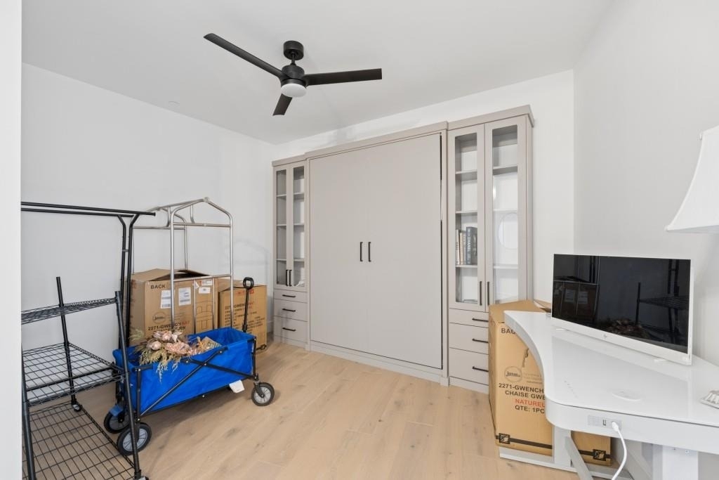 2425 Peachtree Road Ne - Photo 10