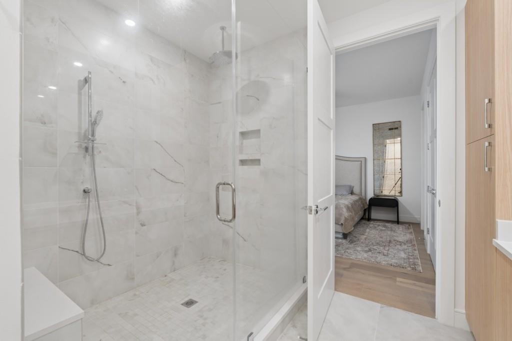 2425 Peachtree Road Ne - Photo 18