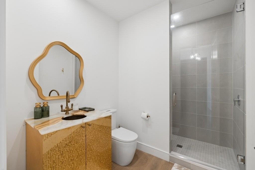2425 Peachtree Road Ne - Photo 9