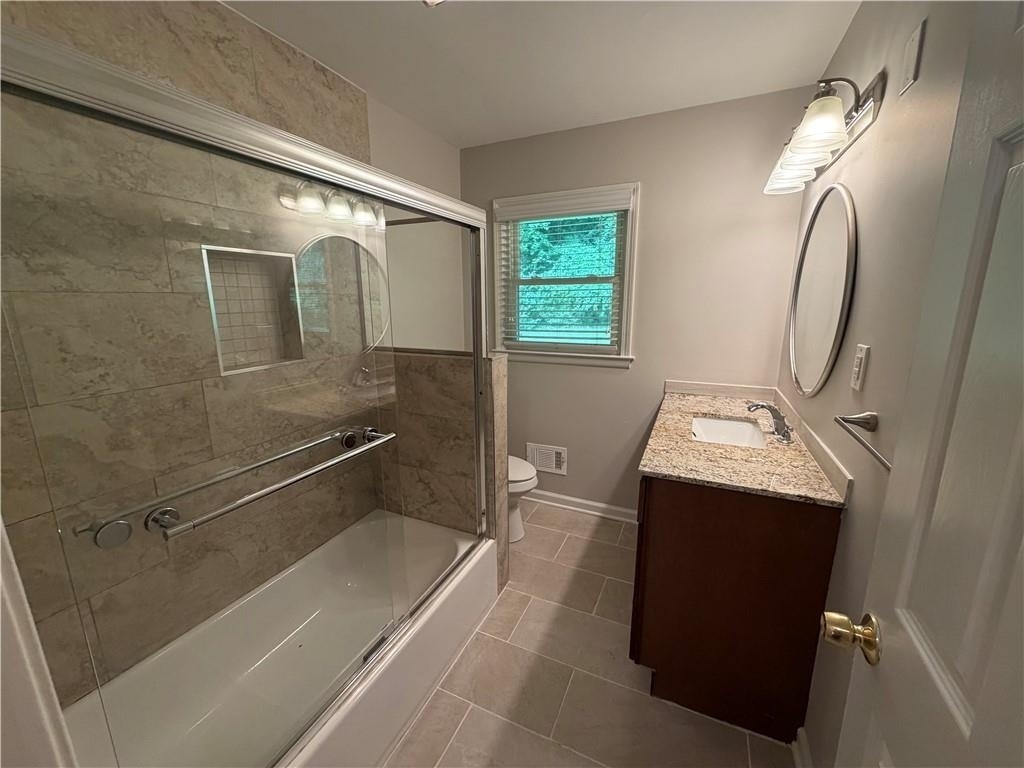 412 Fielding Lane - Photo 20