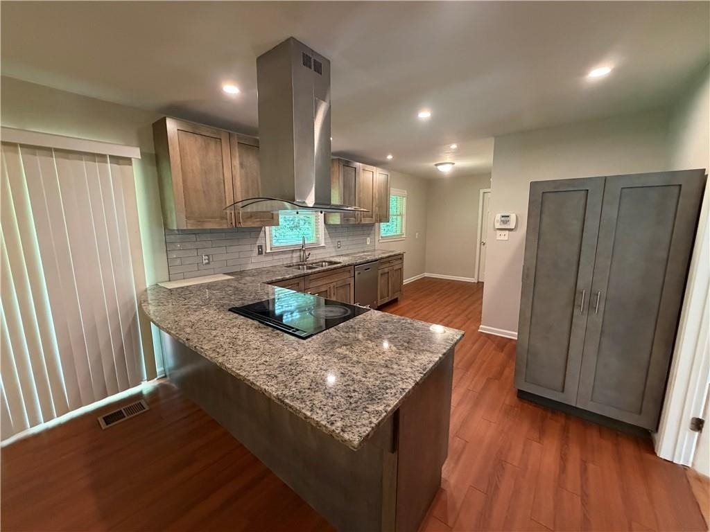 412 Fielding Lane - Photo 4