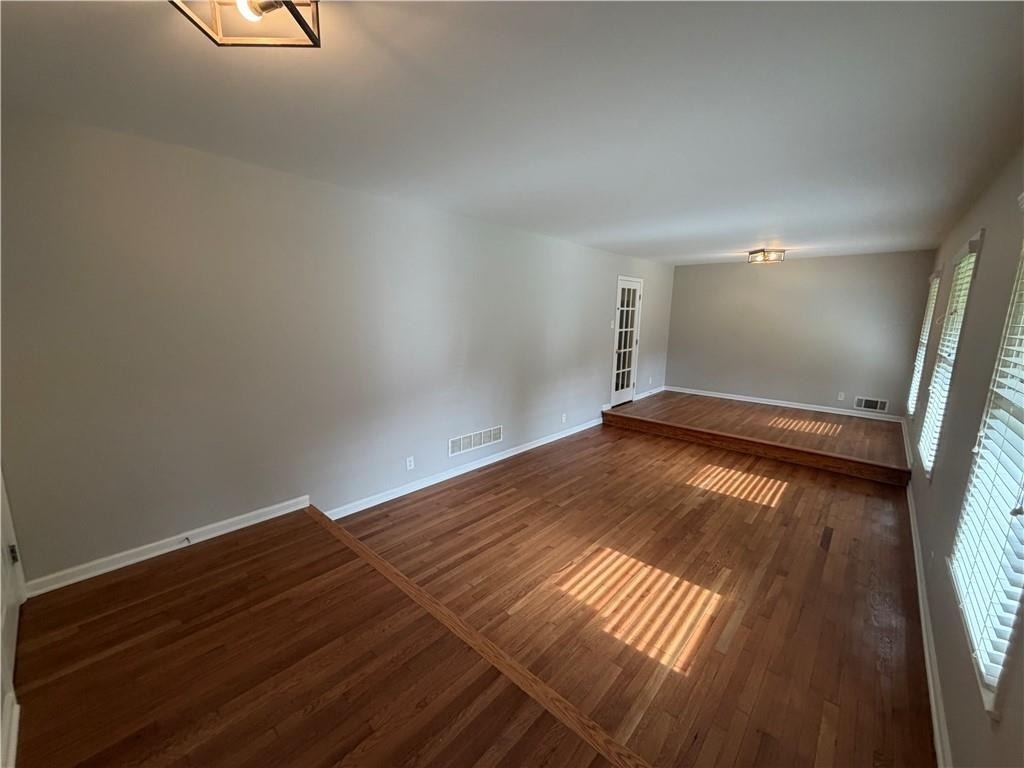 412 Fielding Lane - Photo 6