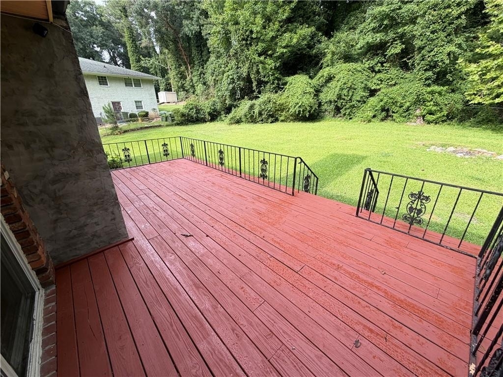 412 Fielding Lane - Photo 23