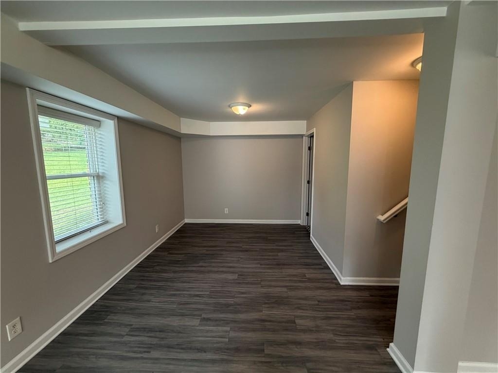 412 Fielding Lane - Photo 8