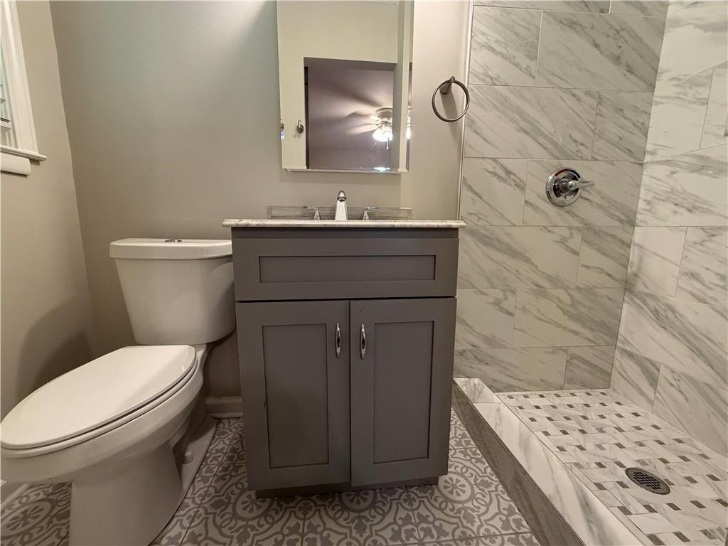 412 Fielding Lane - Photo 21