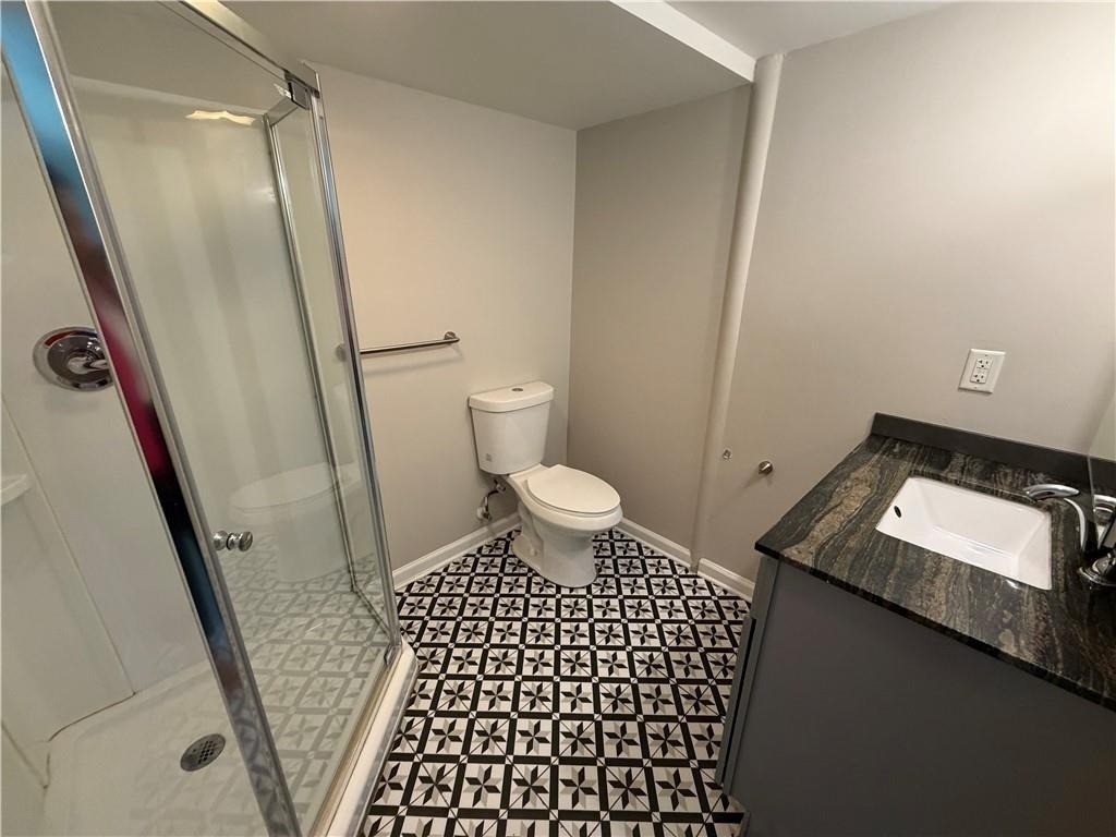 412 Fielding Lane - Photo 22