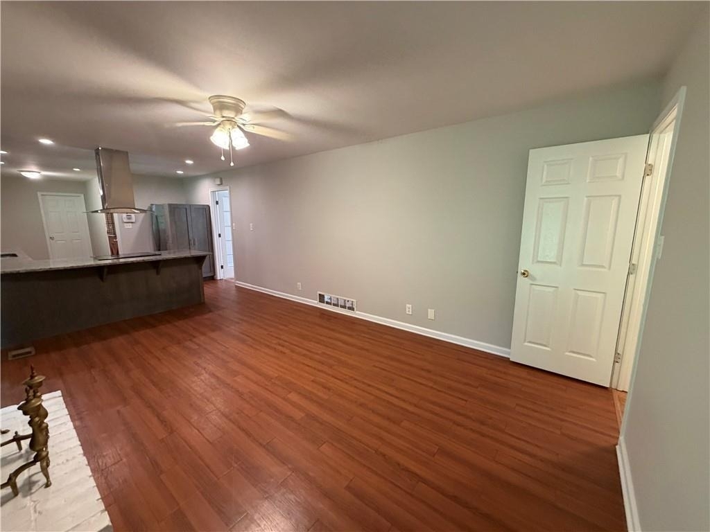412 Fielding Lane - Photo 2