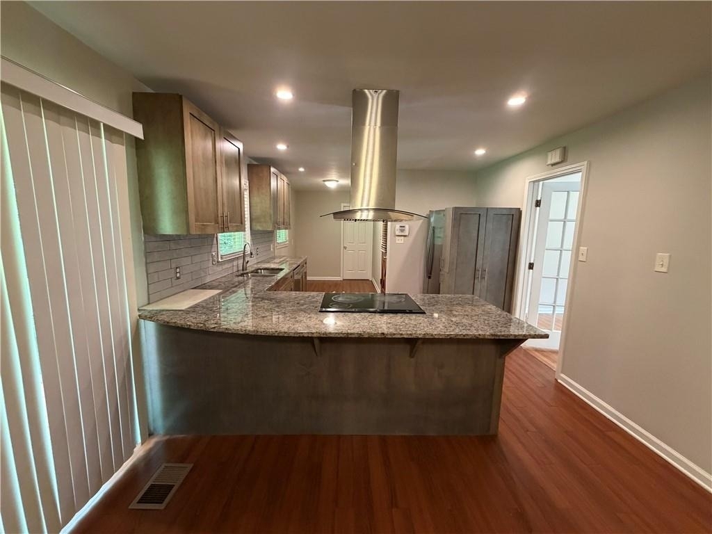 412 Fielding Lane - Photo 9