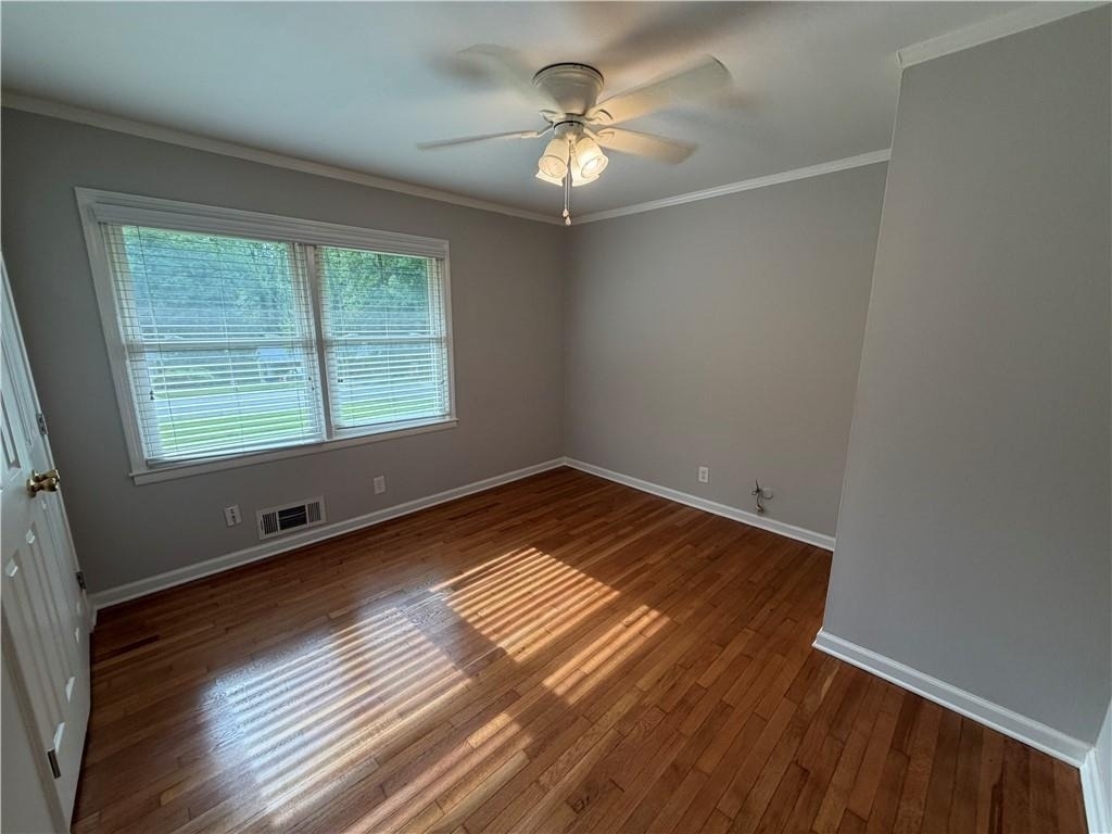 412 Fielding Lane - Photo 3