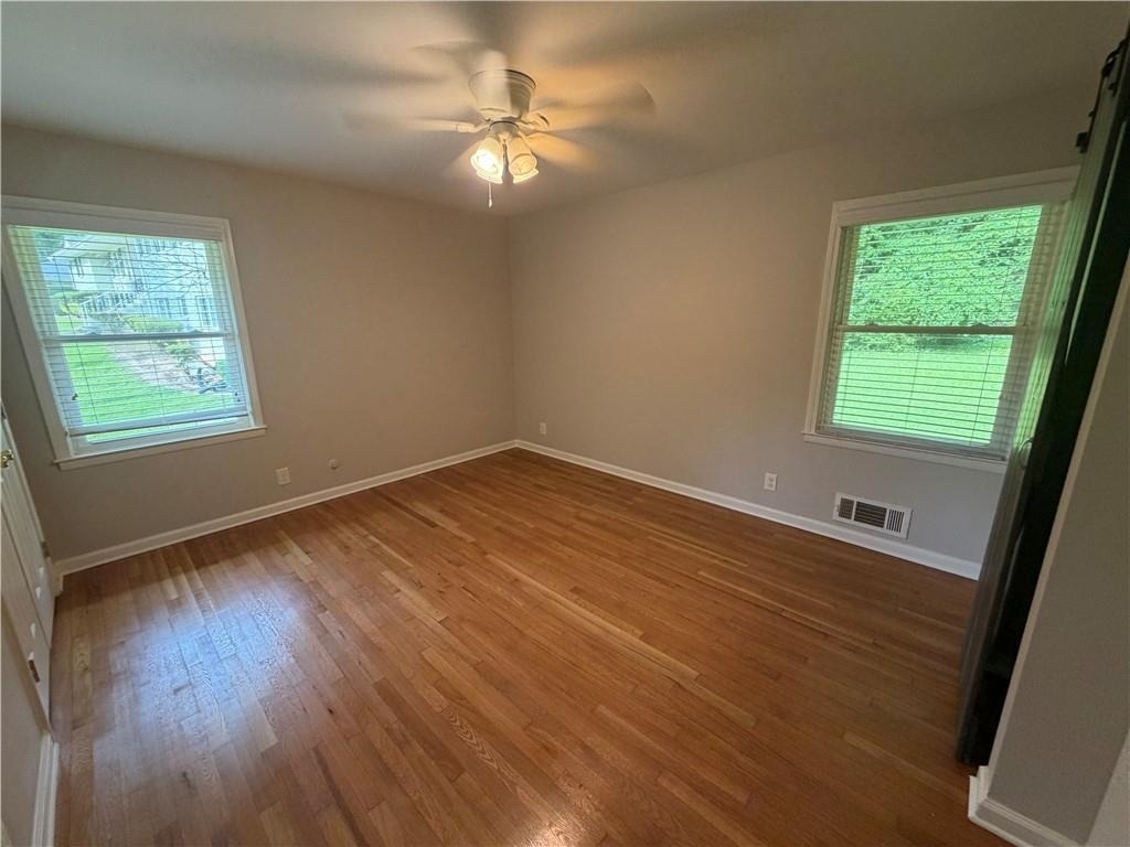 412 Fielding Lane - Photo 16