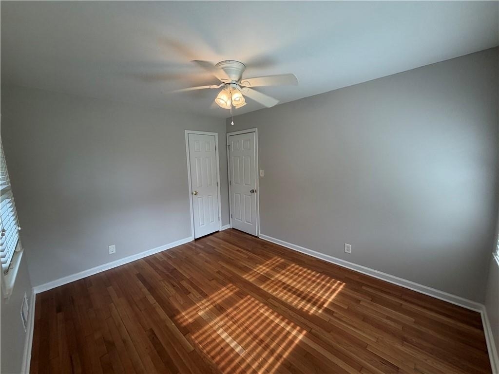 412 Fielding Lane - Photo 19