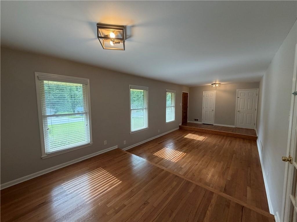 412 Fielding Lane - Photo 7