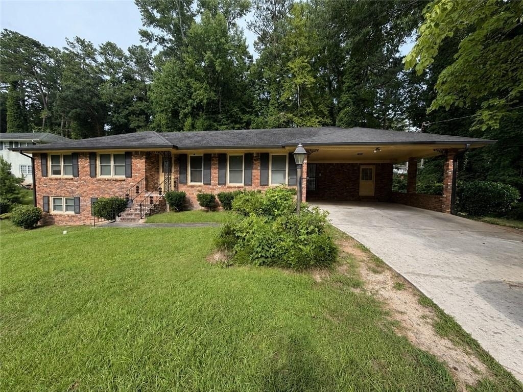 412 Fielding Lane - Photo 0