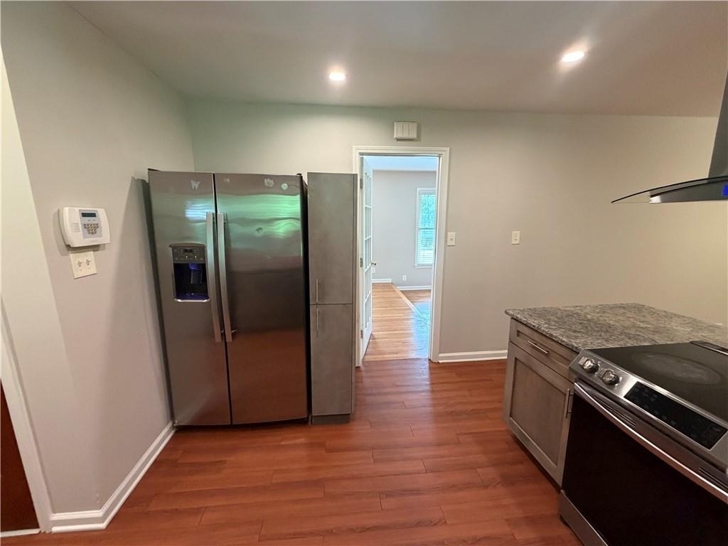 412 Fielding Lane - Photo 11
