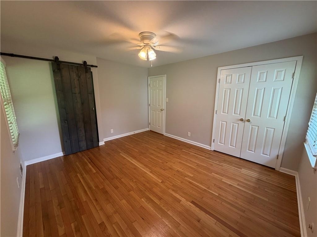 412 Fielding Lane - Photo 17