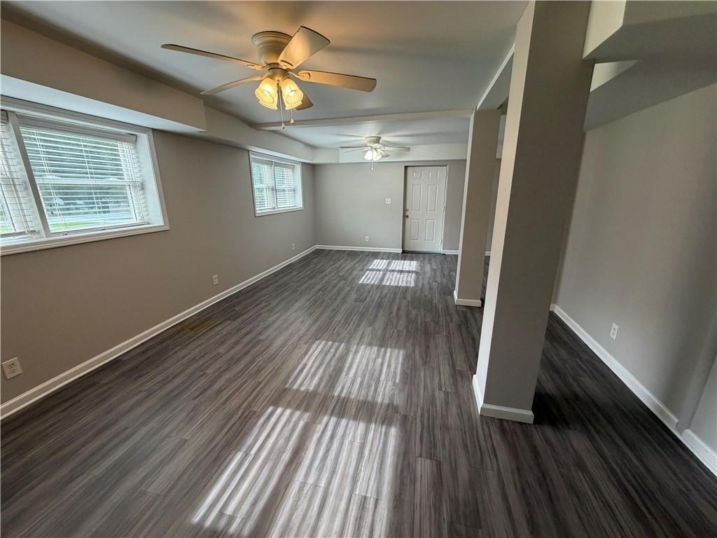 412 Fielding Lane - Photo 10