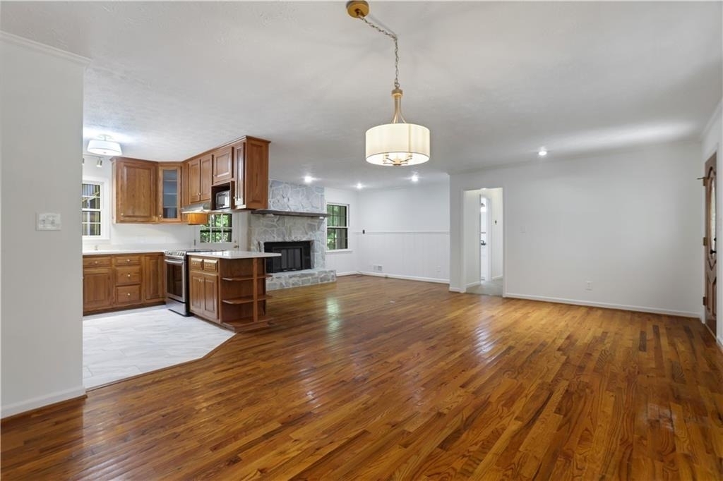 4684 Ben Hill Drive - Photo 10