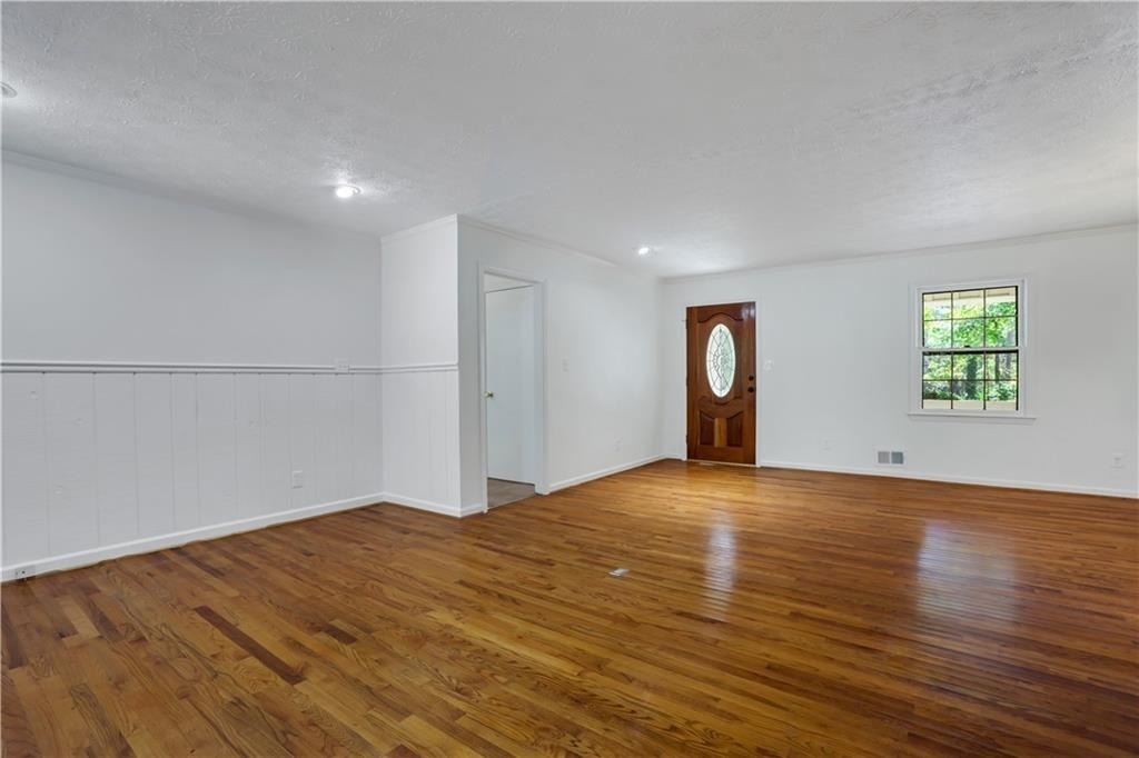 4684 Ben Hill Drive - Photo 7