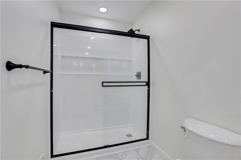 4684 Ben Hill Drive - Photo 24