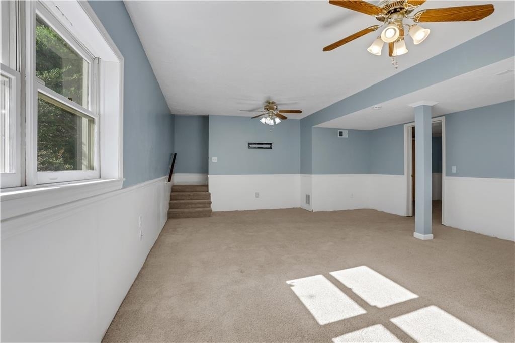 4684 Ben Hill Drive - Photo 32