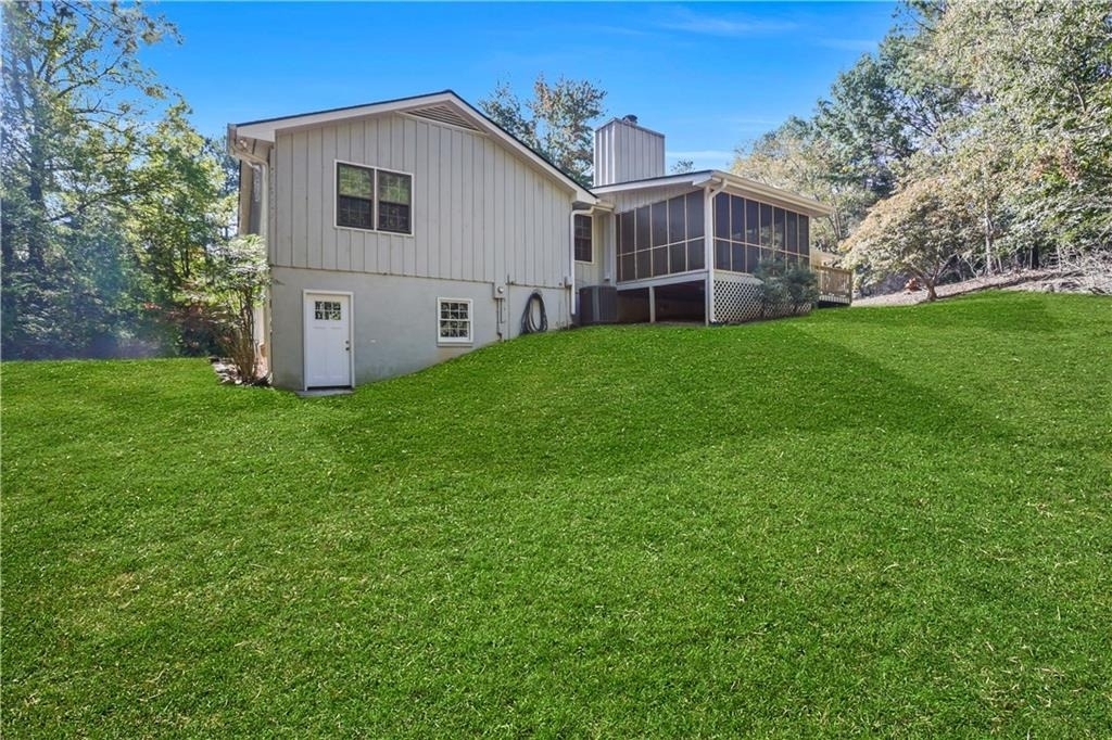 4684 Ben Hill Drive - Photo 42