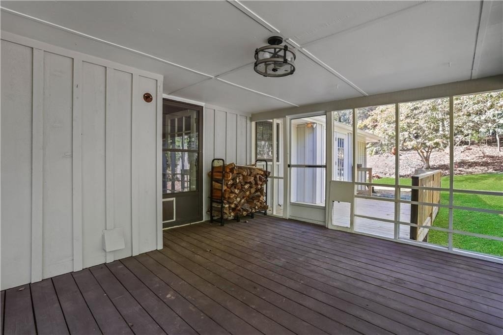 4684 Ben Hill Drive - Photo 39
