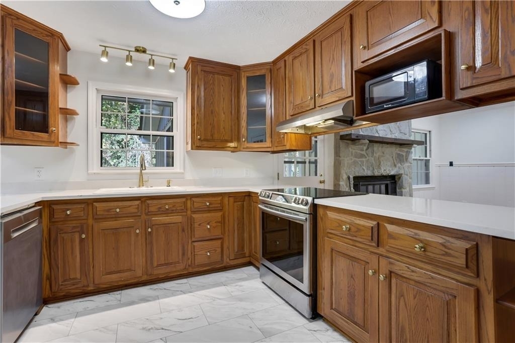 4684 Ben Hill Drive - Photo 13