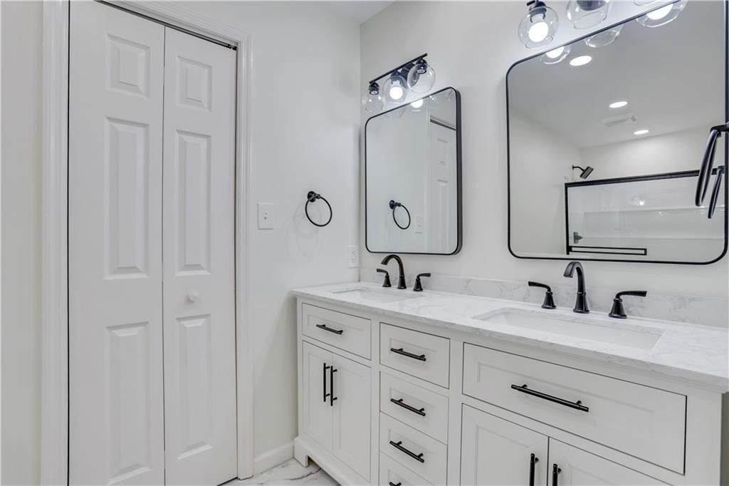 4684 Ben Hill Drive - Photo 22
