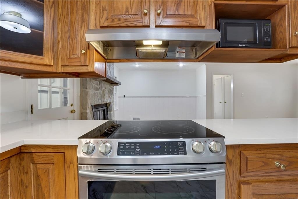 4684 Ben Hill Drive - Photo 14