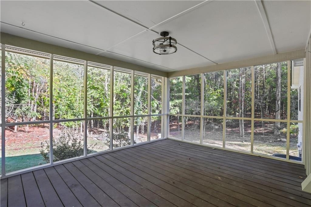 4684 Ben Hill Drive - Photo 38