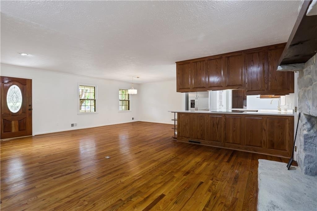4684 Ben Hill Drive - Photo 8