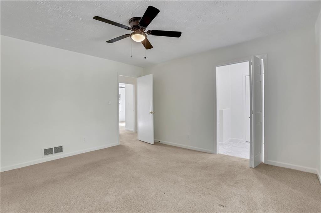4684 Ben Hill Drive - Photo 20