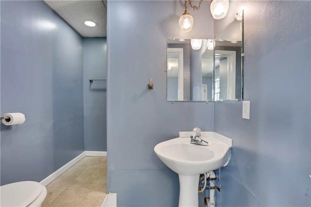 4684 Ben Hill Drive - Photo 36