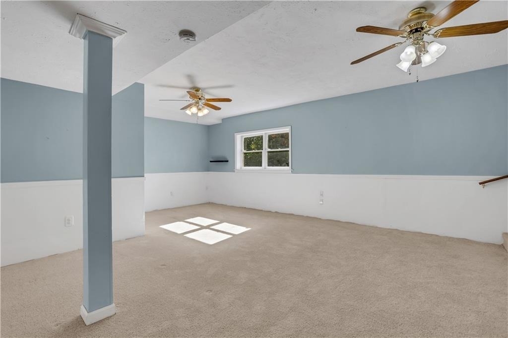 4684 Ben Hill Drive - Photo 33