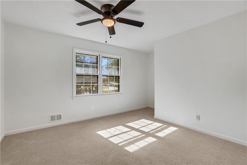 4684 Ben Hill Drive - Photo 28