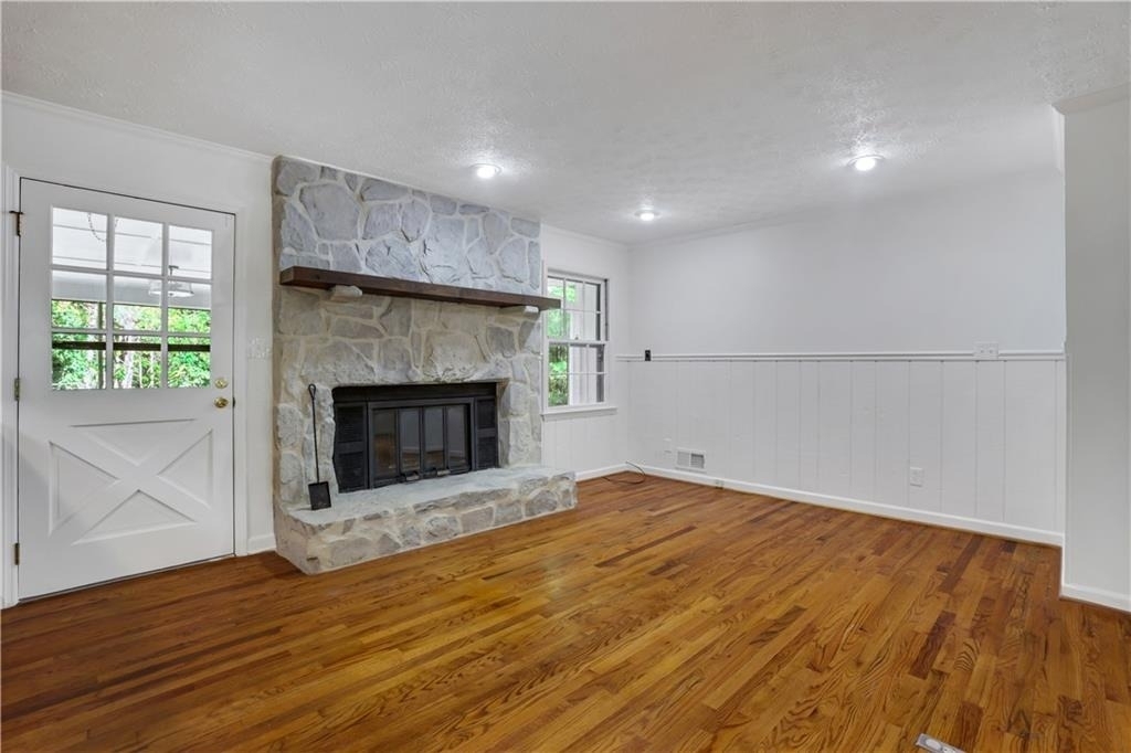 4684 Ben Hill Drive - Photo 6