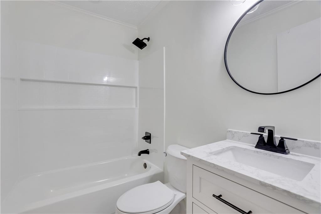 4684 Ben Hill Drive - Photo 30