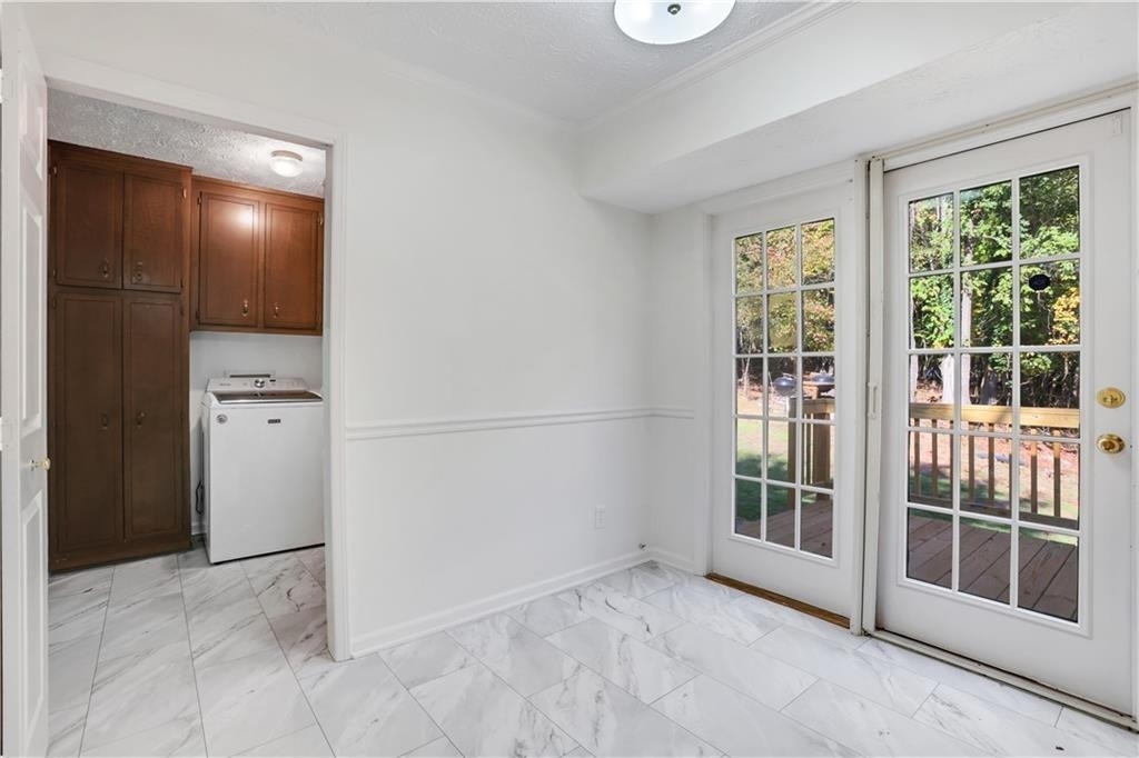 4684 Ben Hill Drive - Photo 17