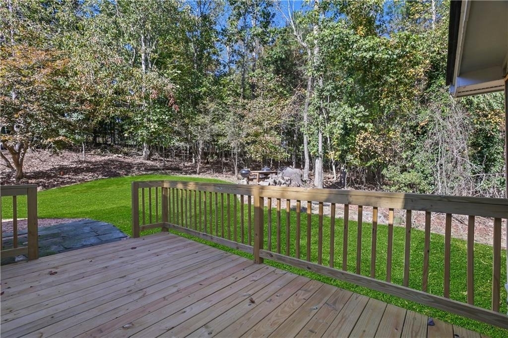 4684 Ben Hill Drive - Photo 40