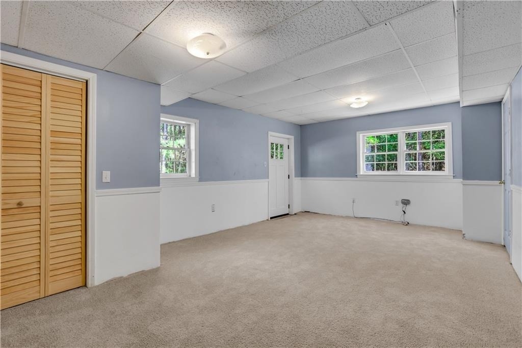 4684 Ben Hill Drive - Photo 34