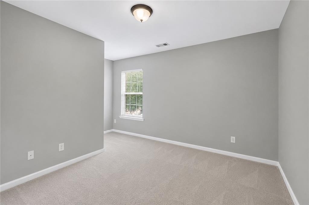 559 Windstone Trail - Photo 12