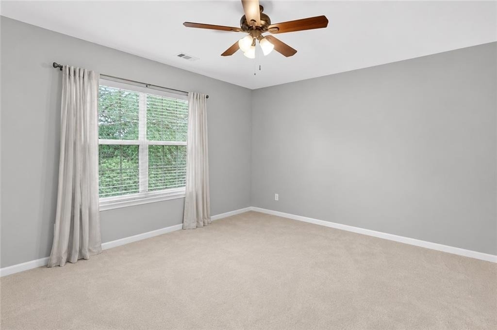 559 Windstone Trail - Photo 8