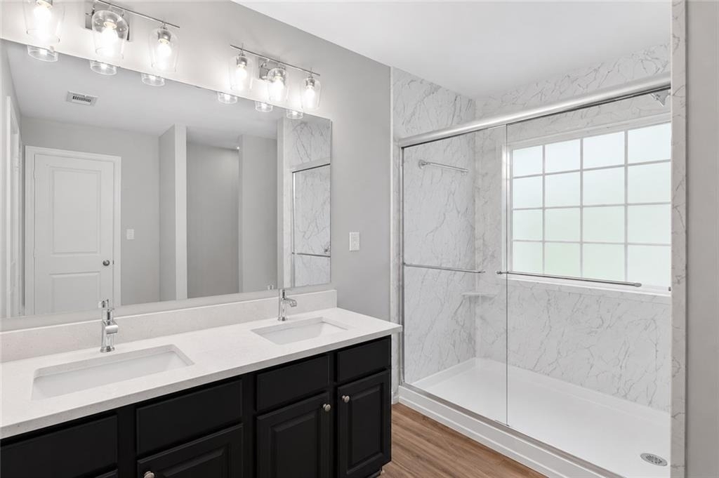 559 Windstone Trail - Photo 9